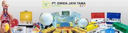 Kanoko has never, ever had interactions with boys, but actually, i want to try touching a boy (innuendo) is her secret wish.! Pt Dwida Jaya Tama
