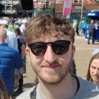 200+ "Jake Le" profiles