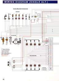 7 3 Powerstroke Wiring Diagram Google Search Ford Diesel