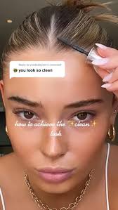 Haley Lohmann (halohman)