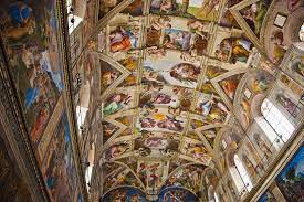 Mochila cheia 24.919 views5 years ago. 9 Fotos De Vaticano