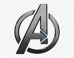 Search through 623,989 free printable colorings at getcolorings. Avengers Logo Transparent Png Avengers Infinity War Logo Free Transparent Png Clipart Images Download