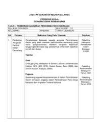 What marketing strategies does anm use? Jabatan Akauntan Negara Malaysia Anm Gov My Jabatan Akauntan Negara Malaysia Anm Gov My Pdf Pdf4pro