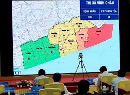 Trước đó, vào đầu tuần, các thành viên trong gia đình tôi lần lượt có dấu hiệu bị cảm. Uryxuvqoz9dfmm