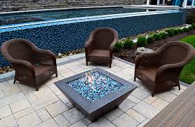 How To Convert A Wood Burning Fire Pit To Gas Get Started Today