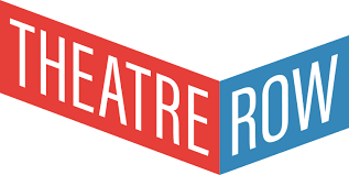 kitchen sink theatre row