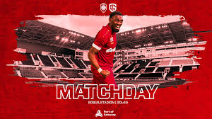 We did not find results for: Royal Antwerp Fc On Twitter Matchday Krc Genk Bosuilstadion 20 45 Antgnk Coyr Rafc Oneredfamily