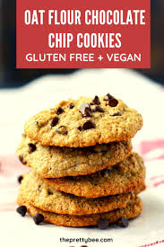 Pin On Dairy Free Food And Recipes