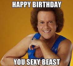 Hit generate meme and then choose how to share and save your meme. 100 Happy Birthday Meme Meme Central