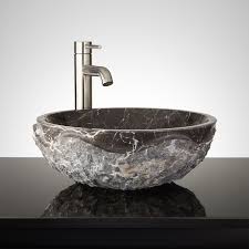 Maybe you would like to learn more about one of these? Marble Bathroom Sink Signature Hardware