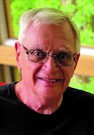 RIP Michael... Michael Francis Keane, 58, of Grapevine, Texas, passed away 