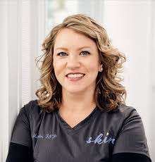 Miranda Stanley's Instagram, Twitter & Facebook