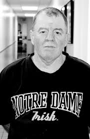 Lake Area Ministries marks 25 years