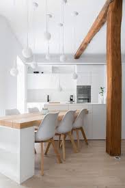 Natürlich ist eine renovierung weniger aufwendig als eine sanierung (und damit auch der zeitliche einsatz, sowie die renovierungskosten der wohnung). Wohnung Renovieren 10 Aspekte Die Sie Kritisch Prufen Mussen