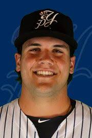 Brett Morales Stats, Age, Position, Height, Weight, Fantasy & News