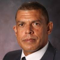 Angelo Sinclair's Instagram, Twitter & Facebook