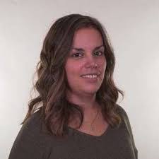 Fran Mcdowell's Instagram, Twitter & Facebook