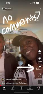 Butler Family Functions : r/YTVloggerFamilies