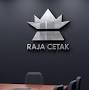 Raja Cetak from rajacetak.business.site