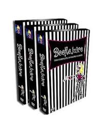 Cinema blend· 2 days ago. 270 Dvds Collection S Ideas Dvd Boxset Dvds
