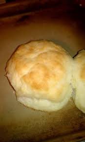 Biscuits Made With Self Rising Flour And Mayonnaise Kfc Biscuits Recipe Food Recipes Biscuit Recipe Food