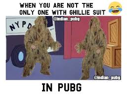 Including pubg groups links yes. Promo Sharma Auf Twitter Pubg Memes Follow Me On Instagram Https T Co Kuooaxeptk Pubg Pubgmobile Memes Meme Pubgå¥³å­ Pubgmobile