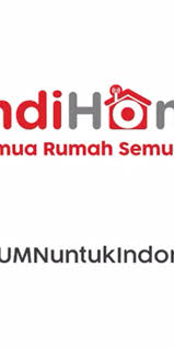 Paket indihome terbaru internet only 20 mbps sudah jelas bahwa kecepatannya bisa sampai 20 mbps dan lebih cepat dibandingkan sebelumnya. Indihome Solusi Internet Andal Di Era New Normal Antara News Kalimantan Barat