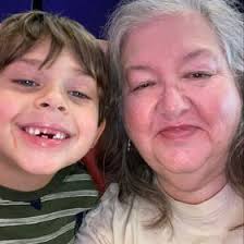 Velma Nash (velmaleen)