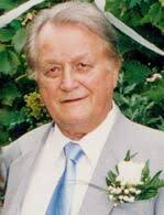 John Vidovich Share On Facebook