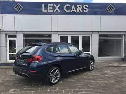 I beni strumentali, oggetto di leasing finanziario, descrizione unicredit. Lexcars Ro Finantare De Tip Leasing Auto Rulate Pentru Masini De Lux Si Automobile Rulate Din Gama Premium