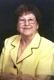 Fay Jaco Obituary (2018)