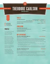 Resume Colours Google Search Resume Design Resume Template Resume Examples
