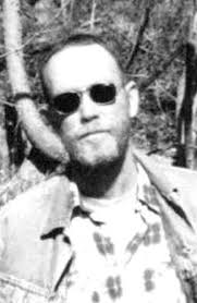 Rodney Williams Obituary (1952