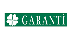 Giriş yapın ve yenilikleri keşfetmeye başlayın! Garanti Logo Logo Zeichen Emblem Symbol Geschichte Und Bedeutung