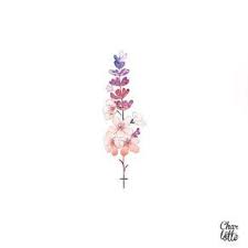 See more ideas about flower aesthetic, aesthetic wallpapers, flowers. Flower Doodles Flower Tattoos Flower Drawing