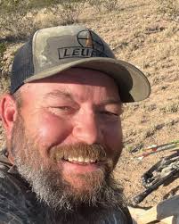 Kenneth Wayne Heard Obituary November 1, 2025