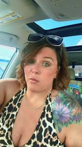 Telly Michelle Johnson