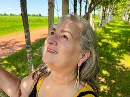 Frizzell Photography