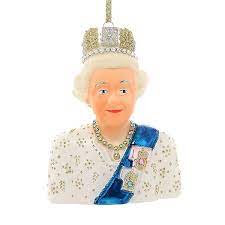 Christmas tv schedule google calendar. The Queen Ornament Paper Source