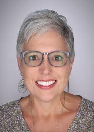 Gary J Messing, Wealth Management Advisor