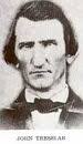 Tressler Genealogy
