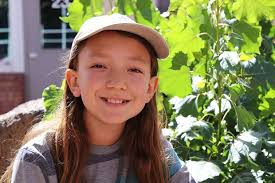 Climate activist Thunberg inspires Basalt student's rally for Friday