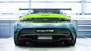 Image result for Pentland Green 2017 Aston Martin