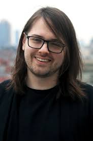 MAUDE NIGHT: Freak Jones & Pamela, Live and LIVESTREAMED!