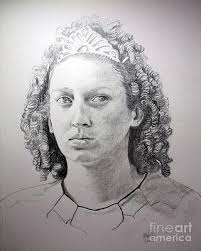 Margo Wolfe Art for Sale