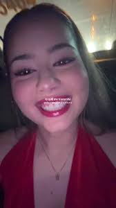 TE AMO CALENTOOOOON #mora #paraiso #calenton #fyp @Mora