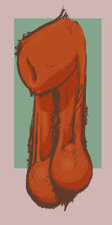 Rule34 - If it exists, there is porn of it   7656207