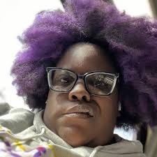 네가 신을 산다고 말할게!!!!!!!!! 제2의 명예 박사학위를 토요일에 수여받았고 감사하다는 표현은 부족합니다!! 주말에 Buck  or Die에 있을 때 부족한 저를 위해 서준 대학 Oneal Sagesse에게 감사드립니다!! 우리는 넘침의 계절!