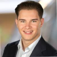 30+ Profile mit dem Suchbegriff „Wilczek“