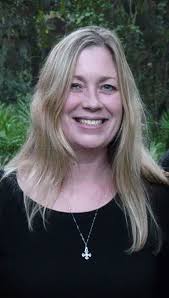 Obituary of Suzanne Kay Arrasate